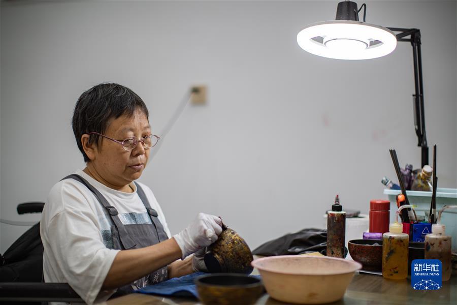 棋牌娱乐中心